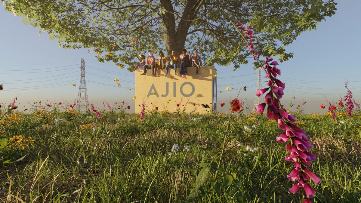 AJIO — Independence Day, image 1