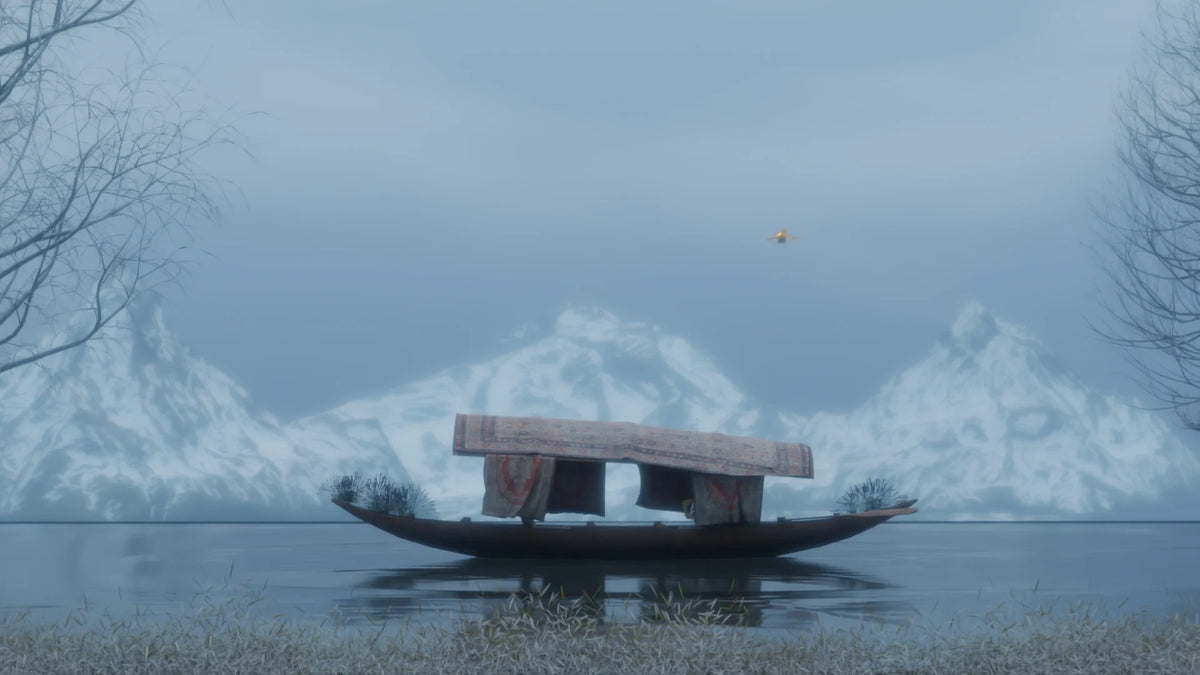 AJIO — Independence Day, image 2