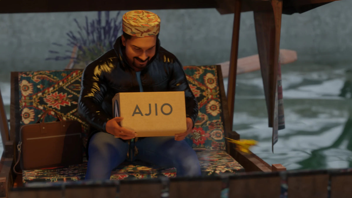 AJIO — Independence Day, image 3