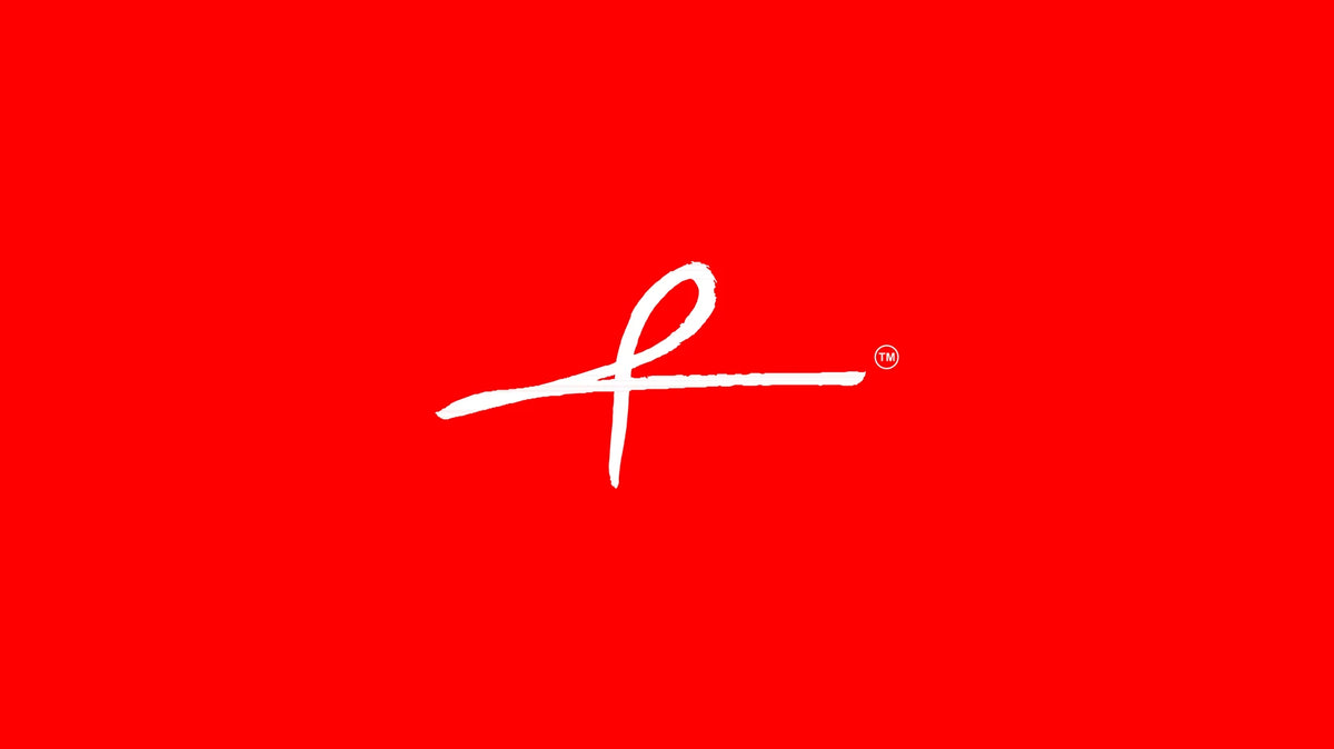 ARKS — Brand Identity + Packaging + Design System, portfolio image 5