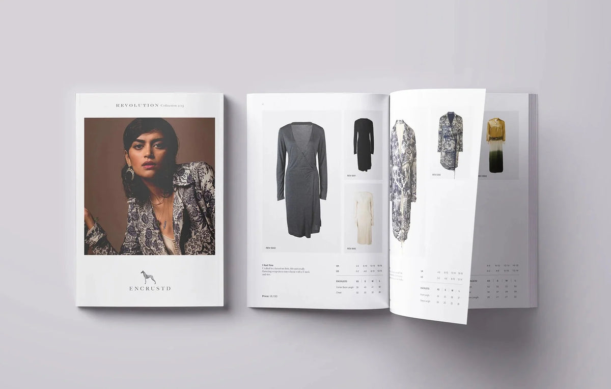 Encrustd — The campaign, image 4