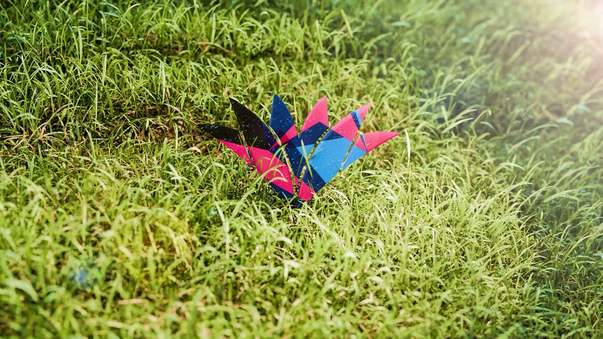 LODHA — Palava · Promotional films, portfolio image 1