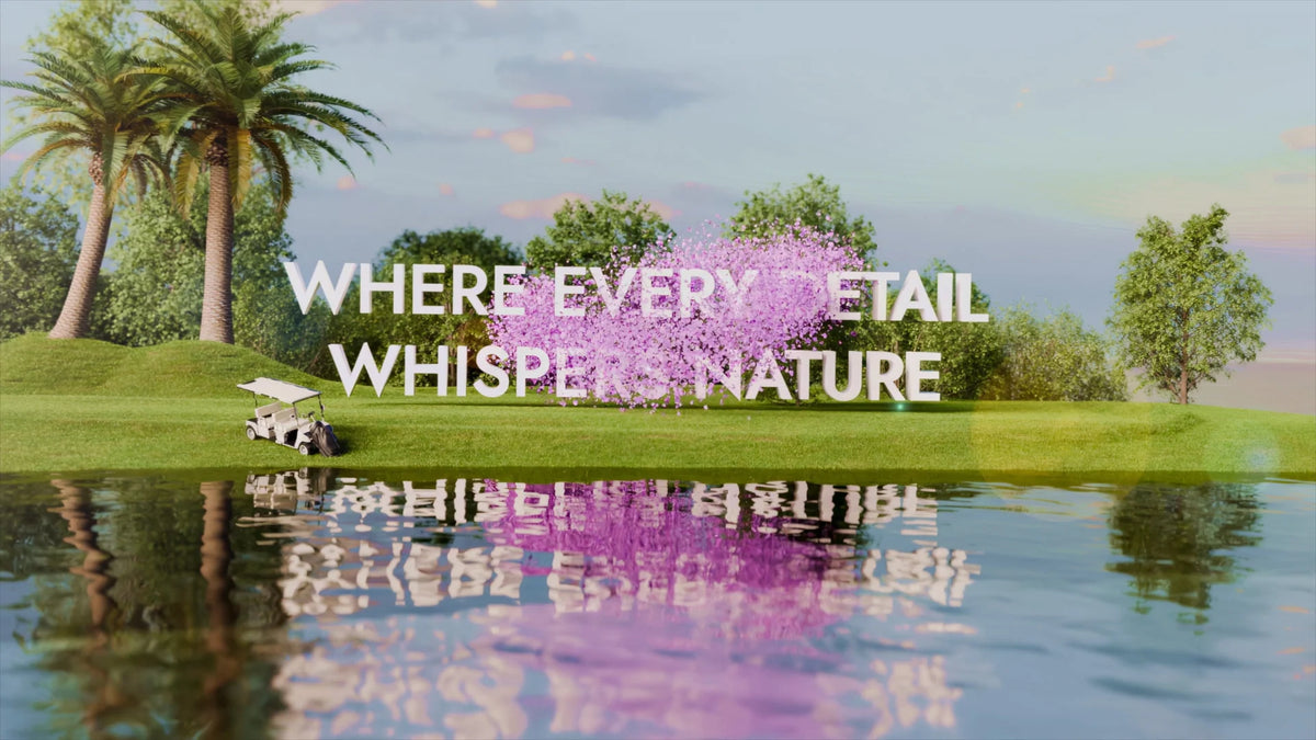 LODHA — Palava · Promotional films, additional portfolio image 1