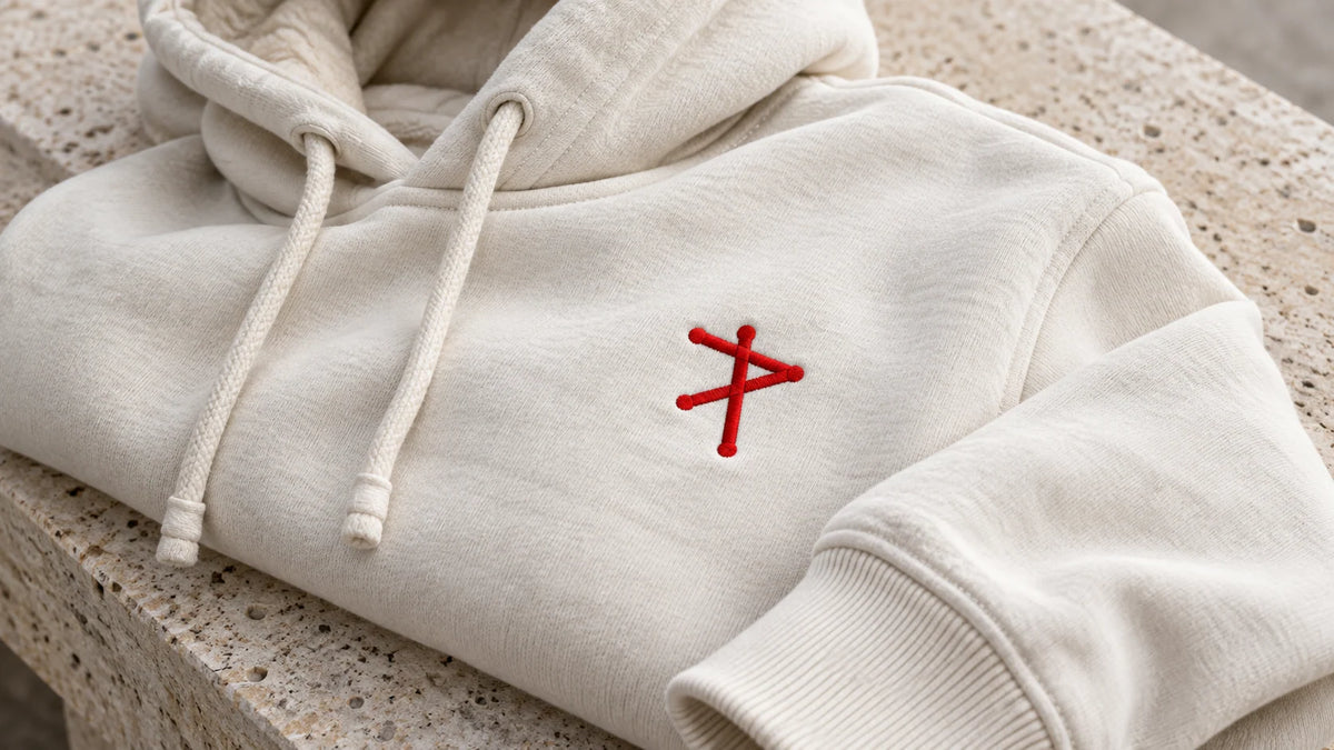 POCKET ACES — Brand Identity + Design System + Spaces + Art, portfolio image 7