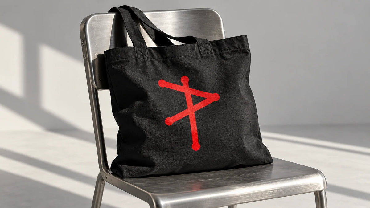 POCKET ACES — Brand Identity + Design System + Spaces + Art, portfolio image 8