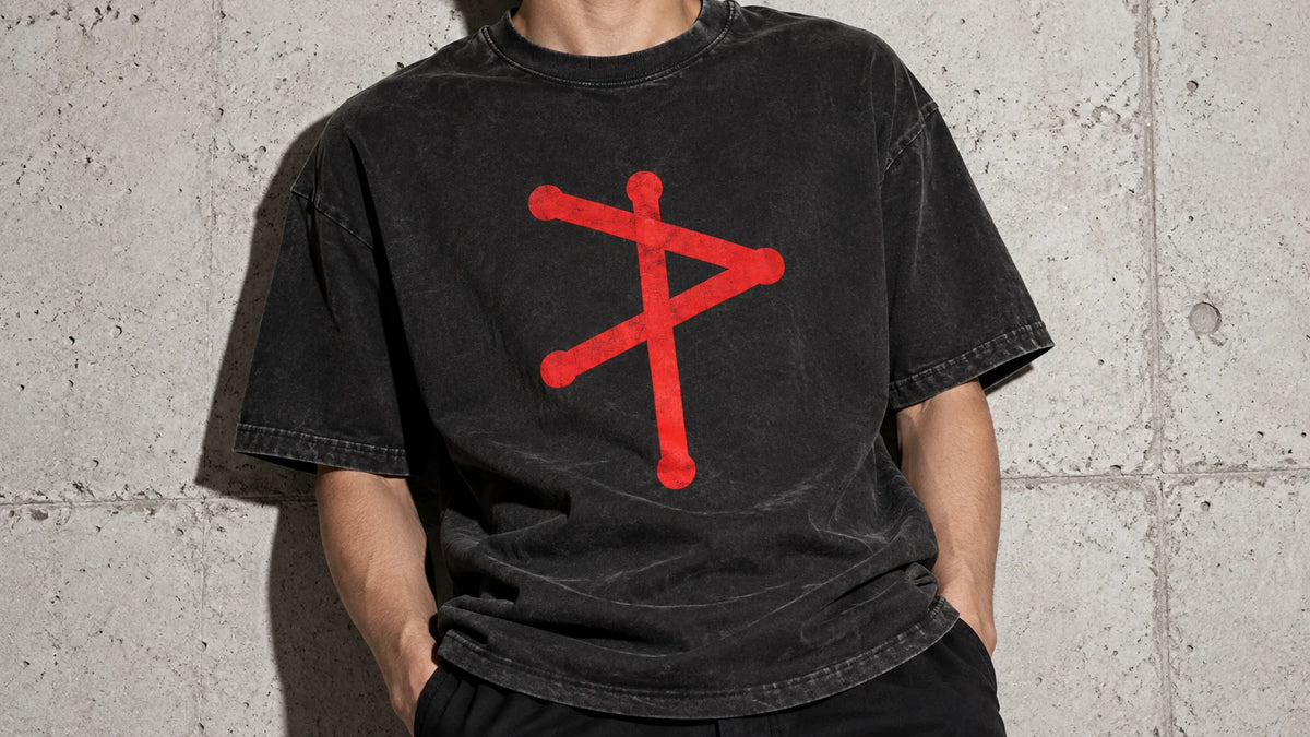 POCKET ACES — Brand Identity + Design System + Spaces + Art, portfolio image 15