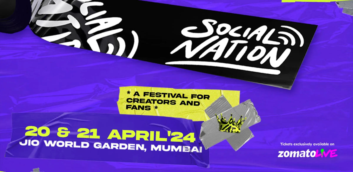 Social Nation — The visual world, image 12