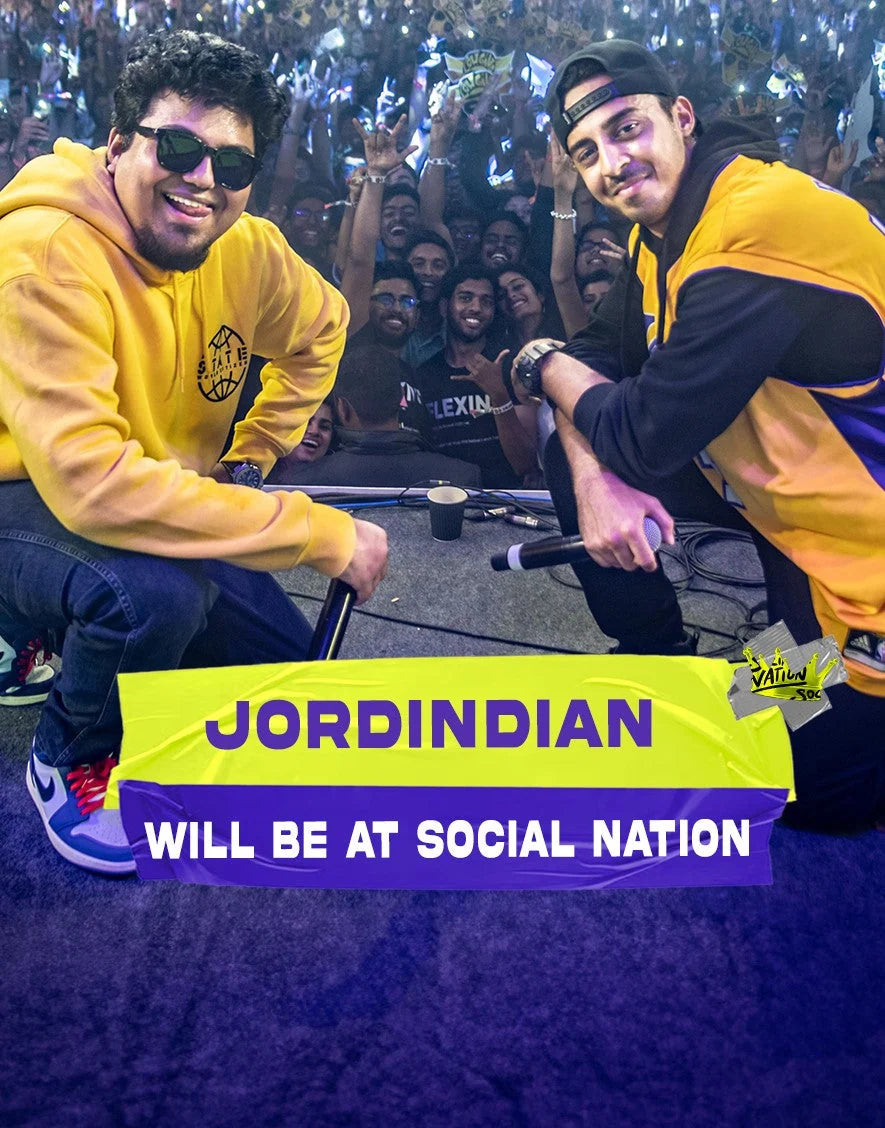 Social Nation — The visual world, image 15
